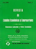 Imagen de portada del ejemplar