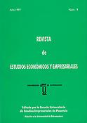 Imagen de portada del ejemplar