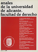 Imagen de portada del ejemplar