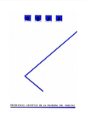 Imagen de portada del ejemplar