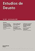 Imagen de portada del ejemplar