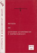 Imagen de portada del ejemplar