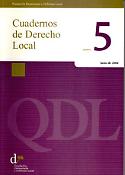 Imagen de portada del ejemplar