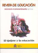 Imagen de portada del ejemplar