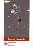 Imagen de portada del libro La recepción constitucional del derecho comunitario