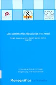 Imagen de portada del libro Los patrimonios fiduciarios y el trust : III Congreso de derecho civil catalán