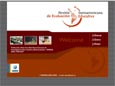 Imagen de portada de la revista Revista Iberoamericana de Evaluación Educativa