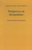 Imagen de portada de la revista Scandinavian studies in law