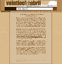 Imagen de portada de la revista 28 de abril, revista digital de salud y seguridad en el trabajo