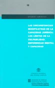 Imagen de portada de la revista Studia iuridica
