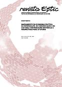 Imagen de portada de la revista Eptic online