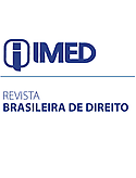 Imagen de portada de la revista Revista Brasileira de Direito