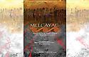 Imagen de portada de la revista Millcayac