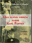 Imagen de portada de la revista Ápeiron