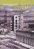 Imagen de portada de la revista Rolde