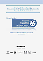 Imagen de portada de la revista Cuadernos de documentación multimedia
