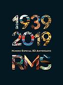 Imagen de portada de la revista Revista mexicana de sociología