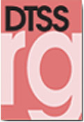 Imagen de portada de la revista Revista General de Derecho del Trabajo y de la Seguridad Social