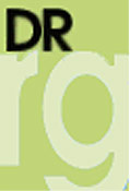 Imagen de portada de la revista Revista General de Derecho Romano