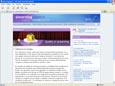 Imagen de portada de la revista eLearning Papers